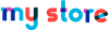 Fakturownia Presta 8.2.7